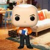 Brand new ❤️ Friends Funko Pop! Gunther #1064 ????