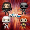 Buy ???? G.I. Joe Funko Pop! Complete Set Of 4 ???? 2 Buy ???? G.I. Joe Funko Pop! Complete Set Of 4 ???? -Pop Shop Funko Fair 1 26 2 1800x1800