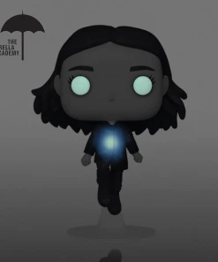 Wholesale ???? Umbrella Academy Funko Pop! Vanya (Floating) (Season 2) (GITD) #1118 ✨ 7 Wholesale ???? Umbrella Academy Funko Pop! Vanya (Floating) (Season 2) (GITD) #1118 ✨ -Pop Shop Funko Fair 1 26 4 1800x1800