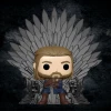 Deals ???? Game Of Thrones: The Iron Anniversary Funko Pop! Deluxe Ned Stark On Throne ✔️ -Pop Shop GOT 04728df4 fce1 4778 aae3 612751f96db7 1800x1800