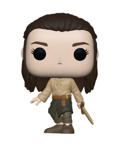 Discount ???? Game Of Thrones: The Iron Anniversary Funko Pop! Arya Stark (Training) #89 ???? 7 Discount ???? Game Of Thrones: The Iron Anniversary Funko Pop! Arya Stark (Training) #89 ???? -Pop Shop GameofThrones TheIronAnniversaryFunkoPop AryaStark Training Pre Order 1800x1800
