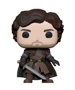 Outlet ???? Game Of Thrones: The Iron Anniversary Funko Pop! Robb Stark (with Sword) #91 ???? 7 Outlet ???? Game Of Thrones: The Iron Anniversary Funko Pop! Robb Stark (with Sword) #91 ???? -Pop Shop GameofThrones TheIronAnniversaryFunkoPop RobbStark withSword Pre Order 1800x1800