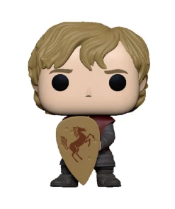 Top 10 ???? Game Of Thrones: The Iron Anniversary Funko Pop! Tyrion (with Shield) #92 ???? 7 Top 10 ???? Game Of Thrones: The Iron Anniversary Funko Pop! Tyrion (with Shield) #92 ???? -Pop Shop GameofThrones TheIronAnniversaryFunkoPop Tyrion withShield Pre Order 1800x1800