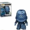 Flash Sale ???? Game Of Thrones Funko Pop! Giant Wight 6" (Shared Sticker) #60 ???? -Pop Shop Giant Wight 1800x1800