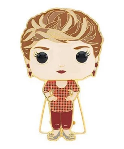 Cheapest ???? Golden ???? Girls Funko Pop! Pins Sophia ❤️ 5 Cheapest ???? Golden ???? Girls Funko Pop! Pins Sophia ❤️ -Pop Shop GoldenGirlsFunkoPop PinsBlanche 1800x1800