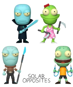 Pop Shop -Pop Shop Mayreleases 1 1800x1800