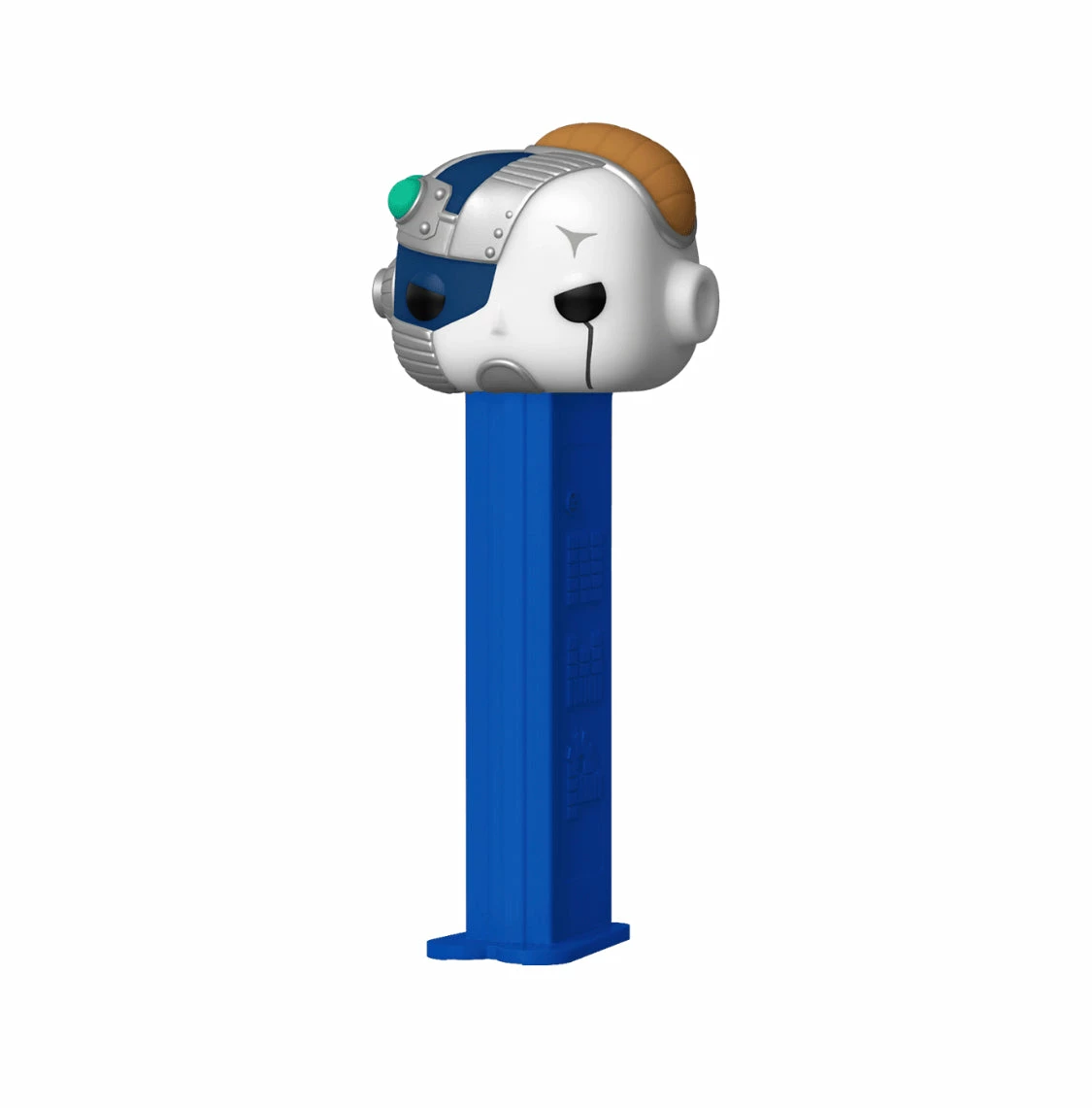 Wholesale ???? Dragon Ball Z Funko Pop! PEZ Frieza ✨ 4 Wholesale ???? Dragon Ball Z Funko Pop! PEZ Frieza ✨ - Image 2