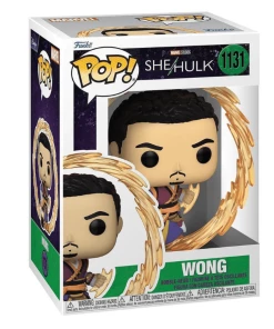 Pop Shop -Pop Shop NY Comic Con 4 1800x1800