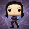 Flash Sale ???? Hawkeye Funko Pop! Kate Bishop (with Bow) #1215 ???? 2 Flash Sale ???? Hawkeye Funko Pop! Kate Bishop (with Bow) #1215 ???? -Pop Shop Pop 3 1800x1800