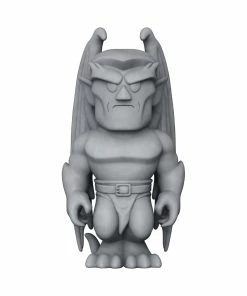 Cheapest ???? Gargoyles Funko Vinyl SODA Goliath (Chance Of Chase) ???? -Pop Shop STL208392 1 1800x1800