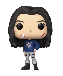 Cheap ???? Hawkeye Funko Pop! Kate (Holiday Sweater) #1217 ⌛ 7 Cheap ???? Hawkeye Funko Pop! Kate (Holiday Sweater) #1217 ⌛ -Pop Shop Screen Shot 2021 12 10 at 12.21.24 PM 1800x1800