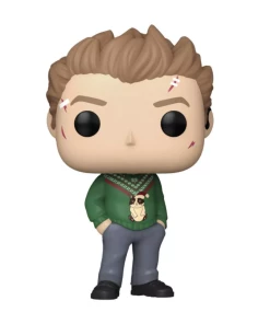 Best reviews of ???? Hawkeye Funko Pop! Clint (Holiday Sweater) #1216 ???? 7 Best reviews of ???? Hawkeye Funko Pop! Clint (Holiday Sweater) #1216 ???? -Pop Shop Screen Shot 2021 12 10 at 12.26.46 PM 1800x1800