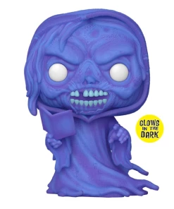 Cheapest ✨ Creepshow Funko Pop! The Creep (Purple) #990 (GITD) ???? 5 Cheapest ✨ Creepshow Funko Pop! The Creep (Purple) #990 (GITD) ???? -Pop Shop ScreenShot2020 10 08at9.51.38AM 1800x1800