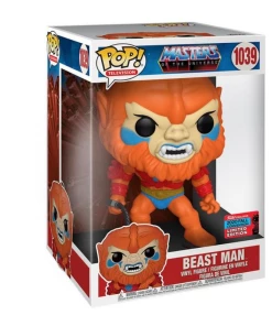 Outlet ???? He-Man Funko Pop! Beast Man 10in (2020 Fall Convention Shared Sticker) #1039 ???? 7 Outlet ???? He-Man Funko Pop! Beast Man 10in (2020 Fall Convention Shared Sticker) #1039 ???? -Pop Shop ScreenShot2020 11 19at10.27.26AM 1800x1800