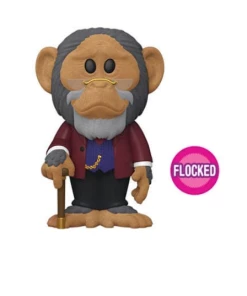 Outlet ???? Umbrella Academy Funko Vinyl SODA Pogo (Chance Of Chase) ???? -Pop Shop ScreenShot2021 04 15at12.06.23PM 1800x1800