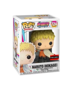 Hot Sale ???? Boruto: Naruto Next Generations Funko Pop! Naruto (Hokage) CHASE (GITD) #724 ???? -Pop Shop ScreenShot2021 05 05at4.26.53PM 1800x1800