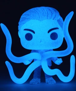Promo ???? Umbrella Academy Funko Pop! Ben Hargreeves (GITD) #933 ???? -Pop Shop ScreenShot2021 06 11at11.22.42PM 1800x1800