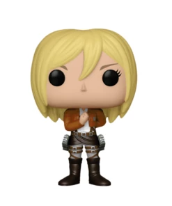Outlet ✨ Attack On Titan Funko Pop! Christa #460 (Wave 2) ❤️ 8 Outlet ✨ Attack On Titan Funko Pop! Christa #460 (Wave 2) ❤️ -Pop Shop ScreenShot2021 11 19at11.36.59AM 1800x1800