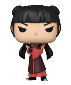 Budget ???? Avatar The Last Airbender Funko Pop! Mai (with Knives) #1003 ???? -Pop Shop ScreenShot2021 11 23at12.02.48PM 1800x1800