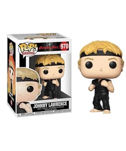 Best reviews of ???? Cobra Kai Funko Pop! Johnny Lawrence #970 ???? -Pop Shop ScreenShot2021 11 29at11.24.16AM 1800x1800