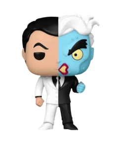 Hot Sale ???? Batman: The Animated Series Funko Pop! Two-Face #432 ???? -Pop Shop ScreenShot2021 12 05at1.27.07PM 1800x1800