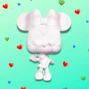Promo ???? Disney Funko Pop! Minnie Mouse (Valentine’s Day) (DIY) #1160 ???? 1 Promo ???? Disney Funko Pop! Minnie Mouse (Valentine’s Day) (DIY) #1160 ???? -Pop Shop ScreenShot2021 12 30at10.35.27AM 1800x1800
