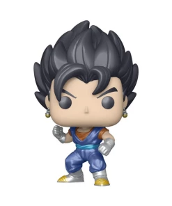 Brand new ???? Dragon Ball Z Funko Pop! Vegito (Metallic) #949 ???? 7 Brand new ???? Dragon Ball Z Funko Pop! Vegito (Metallic) #949 ???? -Pop Shop ScreenShot2021 12 30at5.21.19PM 1800x1800