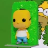 Best Sale ???? The Simpsons Funko Pop! Homer In Hedges #1252 ???? 2 Best Sale ???? The Simpsons Funko Pop! Homer In Hedges #1252 ???? -Pop Shop ScreenShot2022 05 19at11.28.26AM 1800x1800