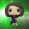 Buy ???? She-Hulk: Attorney At Law Funko Pop! Jennifer #1128 ???? 1 Buy ???? She-Hulk: Attorney At Law Funko Pop! Jennifer #1128 ???? -Pop Shop ScreenShot2022 08 19at12.33.58PM 1800x1800