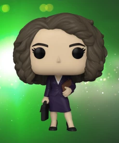 Buy ???? She-Hulk: Attorney At Law Funko Pop! Jennifer #1128 ????