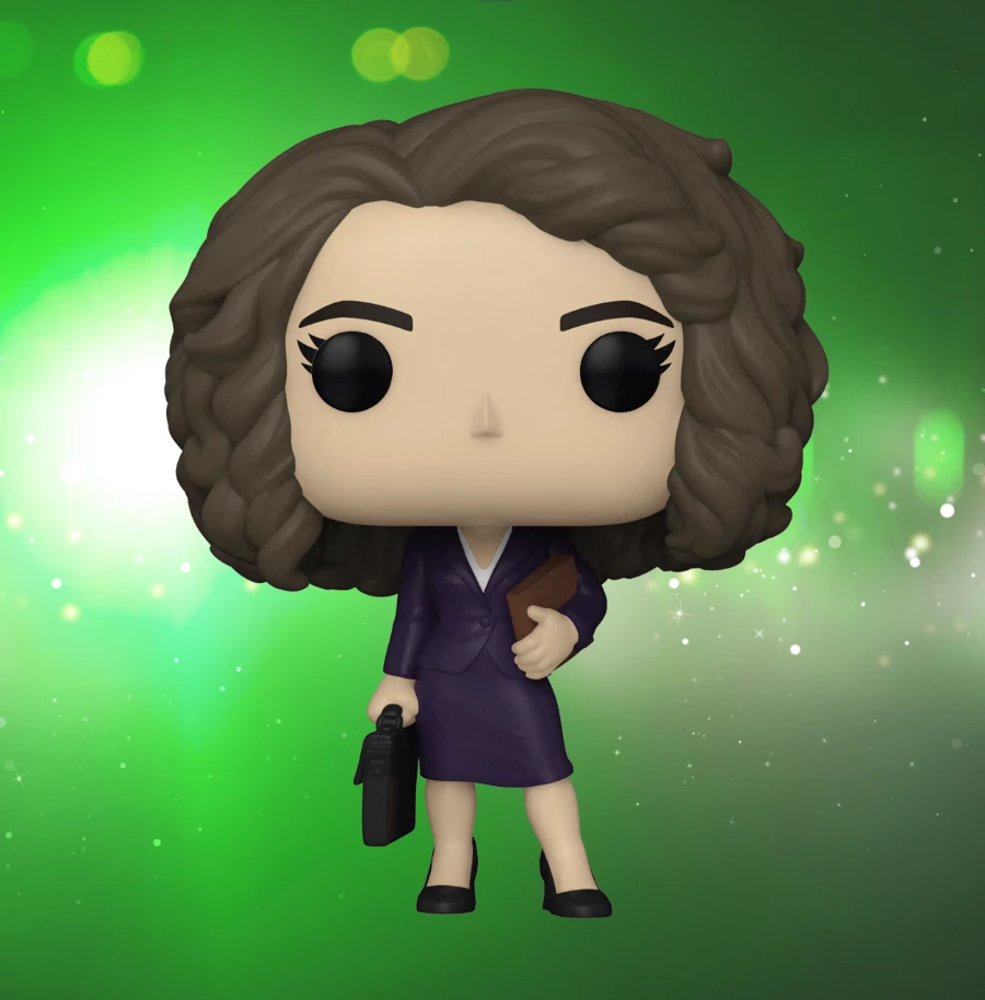Buy ???? She-Hulk: Attorney At Law Funko Pop! Jennifer #1128 ???? 3 Buy ???? She-Hulk: Attorney At Law Funko Pop! Jennifer #1128 ????