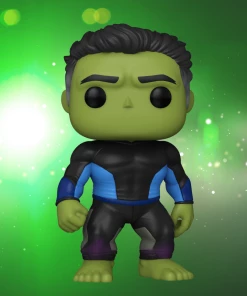 Buy ???? She-Hulk: Attorney At Law Funko Pop! Hulk #1130 ????