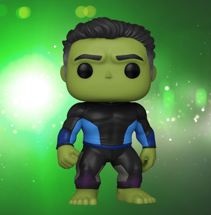 Buy ???? She-Hulk: Attorney At Law Funko Pop! Hulk #1130 ???? 3 Buy ???? She-Hulk: Attorney At Law Funko Pop! Hulk #1130 ????