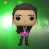Promo ???? She-Hulk: Attorney At Law Funko Pop! Nikki #1133 ⌛ 2 Promo ???? She-Hulk: Attorney At Law Funko Pop! Nikki #1133 ⌛ -Pop Shop ScreenShot2022 08 19at12.35.27PM 1800x1800