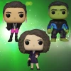 Outlet ???? She-Hulk: Attorney At Law Funko Pop! Complete Set Of 3 ❤️ 1 Outlet ???? She-Hulk: Attorney At Law Funko Pop! Complete Set Of 3 ❤️ -Pop Shop ScreenShot2022 08 19at12.36.52PM 1800x1800