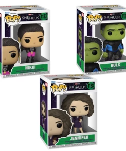 Pop Shop -Pop Shop ScreenShot2022 08 19at12.40.24PM 1800x1800