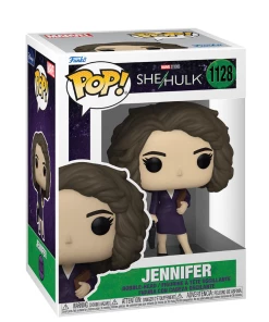 Pop Shop -Pop Shop ScreenShot2022 08 19at12.41.35PM 1800x1800