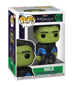 Pop Shop -Pop Shop ScreenShot2022 08 19at12.42.11PM 1800x1800