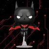 Brand new ???? Batman Beyond Funko Pop! Batman Beyond (Flying) #458 ???? 2 Brand new ???? Batman Beyond Funko Pop! Batman Beyond (Flying) #458 ???? -Pop Shop ScreenShot2022 08 22at1.40.01PM 1800x1800