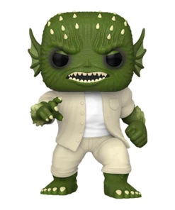 Discount ???? She-Hulk: Attorney At Law Funko Pop! Abomination #1129 ???? 7 Discount ???? She-Hulk: Attorney At Law Funko Pop! Abomination #1129 ???? -Pop Shop ScreenShot2022 08 26at1.10.29PM 1800x1800