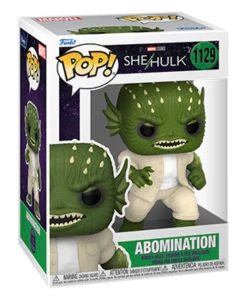 Pop Shop -Pop Shop ScreenShot2022 08 26at1.11.13PM 1800x1800