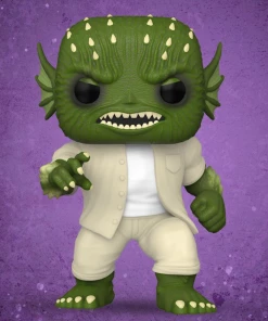 Discount ???? She-Hulk: Attorney At Law Funko Pop! Abomination #1129 ????