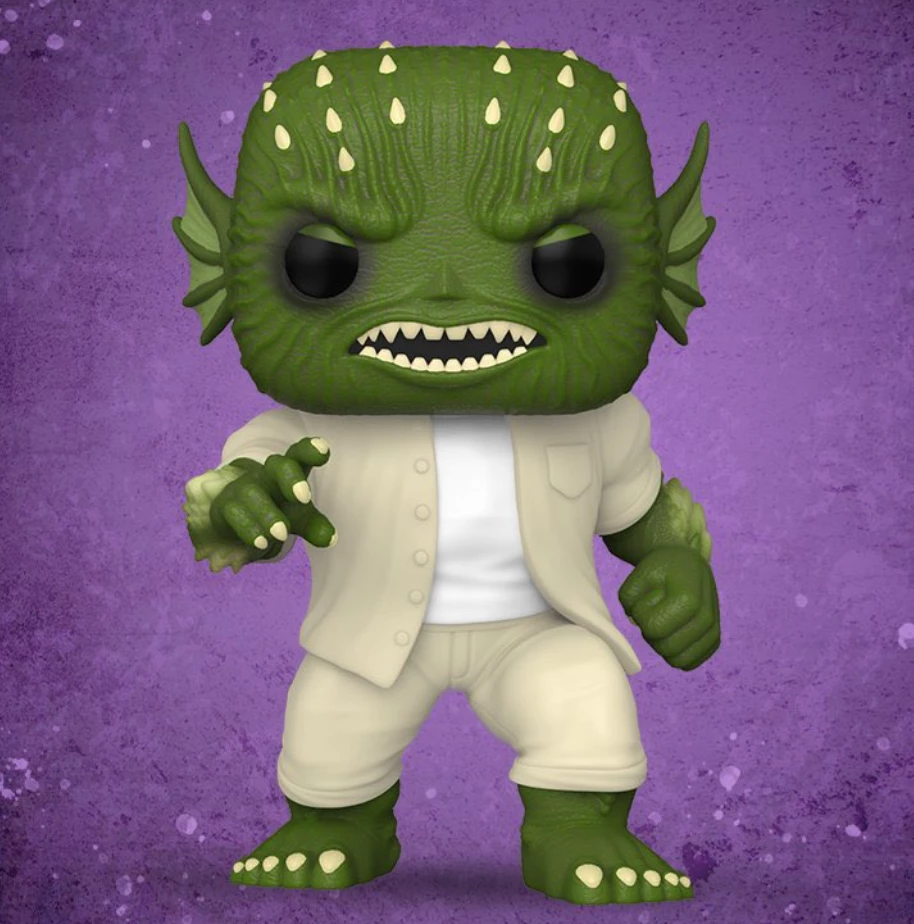 Discount ???? She-Hulk: Attorney At Law Funko Pop! Abomination #1129 ???? 3 Discount ???? She-Hulk: Attorney At Law Funko Pop! Abomination #1129 ????