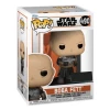 Cheapest ❤️ TOY RESCUE: Star Wars: The Mandalorian Funko Pop! Boba Fett (Unmasked) #490 (Non-Mint) ???? 2 Cheapest ❤️ TOY RESCUE: Star Wars: The Mandalorian Funko Pop! Boba Fett (Unmasked) #490 (Non-Mint) ???? -Pop Shop Star wars 15 be9537cb 2c2e 4064 ab0f 5d14f0359c37 1800x1800