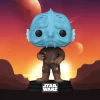 Best Sale ⌛ Star Wars : The Mandalorian Funko Pop! The Mythrol #404 ???? 2 Best Sale ⌛ Star Wars : The Mandalorian Funko Pop! The Mythrol #404 ???? -Pop Shop StarWars TheMandalorianFunkoPop TheMythrol Pre Order 1800x1800