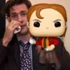 Buy ???? The Office Funko Pop! Dwight (As Pam Beasly) #1049 ???? 2 Buy ???? The Office Funko Pop! Dwight (As Pam Beasly) #1049 ???? -Pop Shop TheOfficeFunkoPop Dwight AsPam Pre Order 2 1800x1800