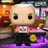 Deals ???? Friends Funko Pop! Gunther (with Sign) #1064 CHASE ❤️ 1 Deals ???? Friends Funko Pop! Gunther (with Sign) #1064 CHASE ❤️ -Pop Shop UpdatedguntherChase 1800x1800