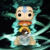New ???? Avatar: The Last Airbender Funko Pop! Aang On Airscooter #541 ⭐ -Pop Shop aingairbender 2fd87f49 da8f 4de5 8922 fdc4273d7c5c 1800x1800