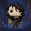 New ???? Fullmetal Alchemist Funko Pop! Lust #898 ???? -Pop Shop alchamygirl 1800x1800