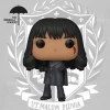 Deals ???? Umbrella Academy Funko Pop! Allison (60s Outfit) (Season 2) #1112 ✔️
